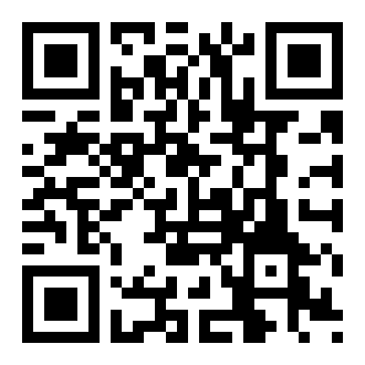 英雄TD电竞塔防游戏安卓手机版 v1.1.0