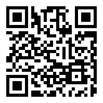 消防队合并和防御游戏安卓手机版 v1.0.3