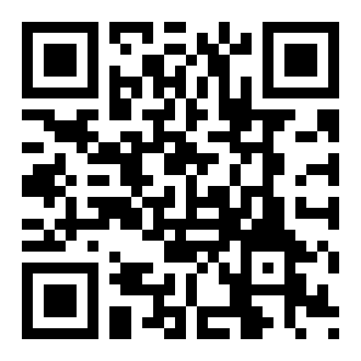 铁锈战争科技竞争mod正版官方下载 v1.15