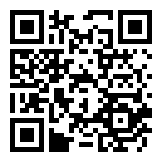 超级命运3D游戏安卓手机版 v1.0