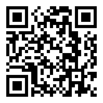 恶灵附身传说游戏安卓手机版 v1.0