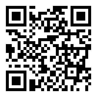 升级战斗游戏安卓最新版 v1.0