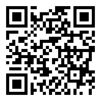 忍者魔法3D游戏安卓手机版 v10.1125