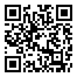 丧尸生存安卓中文版游戏 v0.4