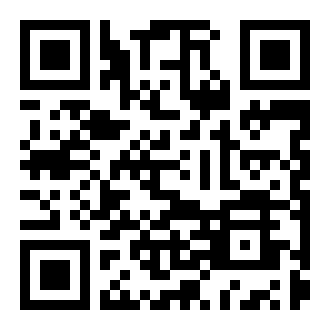 购物女孩狂欢游戏安卓手机版 v1.0.3