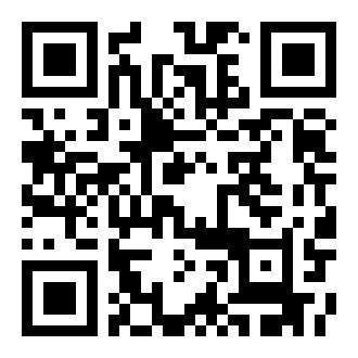 双球扭转跑酷游戏安卓手机版 v0.1