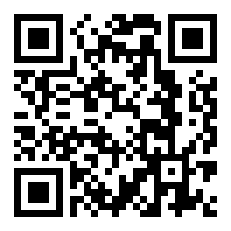 我的世界吸血封闭生存模组手机版下载 v1.25.5.146956