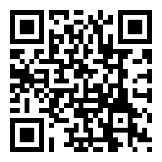 3D主题公园游戏安卓中文版 v1.0