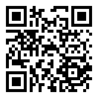 越野皮卡车游戏安卓手机版 v1.0
