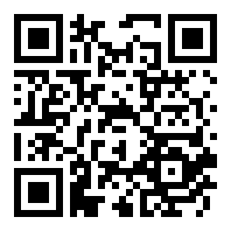 城市公交载客模拟器中文版游戏下载 v0.5