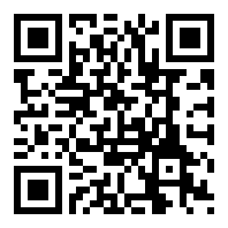 农场水果爆炸游戏安卓官方版 v1.0.1