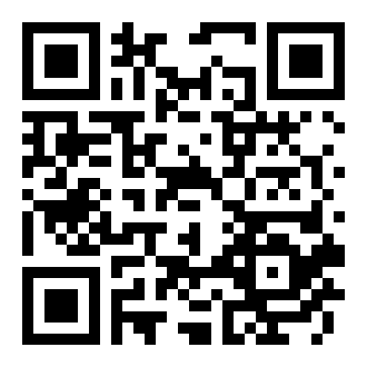 愤怒的怪物攻击游戏安卓最新版 v1.5.2