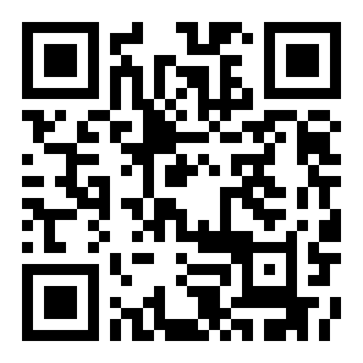 人体堵漏安卓官方版游戏 v0.1