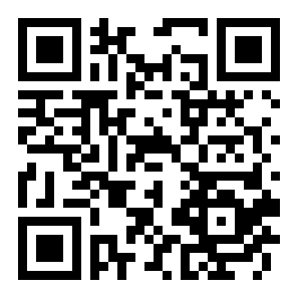 罪恶自由城市游戏安卓手机版 v1.0
