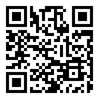 银河粉碎三消游戏安卓版 v1.0