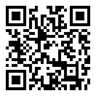 医院逃生者安卓中文官方版游戏 v1.1.2