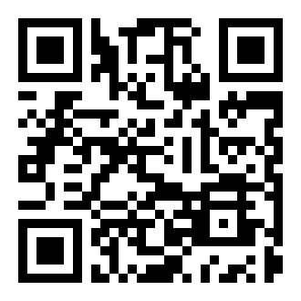 疯狂买买买ios游戏官方下载 v1.0.0