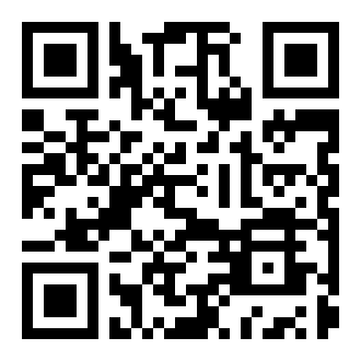 极限守门员安卓官方版游戏 v0.01.13