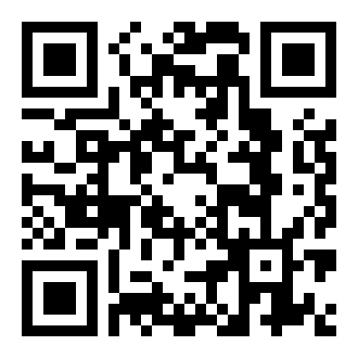 雪球向前滚中文版游戏下载（Snowball Down） v1.0