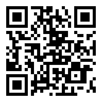 森友派对游戏安卓官方版 v1.0