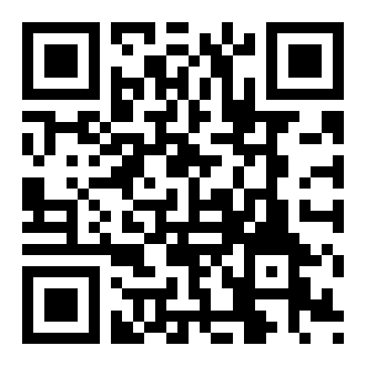 帕波镇魔法世界安卓官方版游戏 v1.0.2