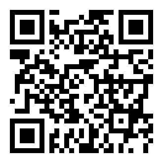 Shooting Robots中文游戏官方版（机器人射击离线） v1.0.2