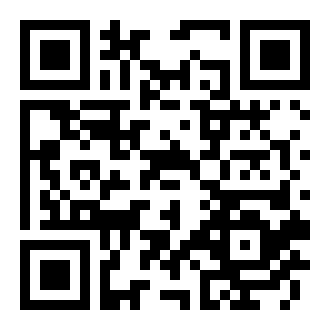 我的乐消除爷爷的农场红包最新版 v0.1.0