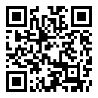 SummerAthleticsSportsEvent免费版v1.2