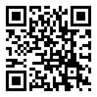 SummerAthleticsSportsEvent最新版v1.2