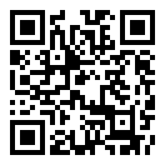 决战羽毛球BadmintonBlitz最新版v1.0.8.4
