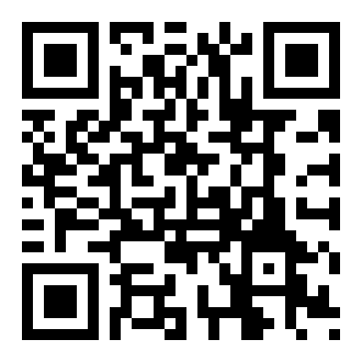 微博模拟器游戏（VtuberCompany）最新版