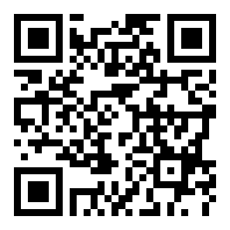 SummerAthleticsSportsEvent免费版v1.2