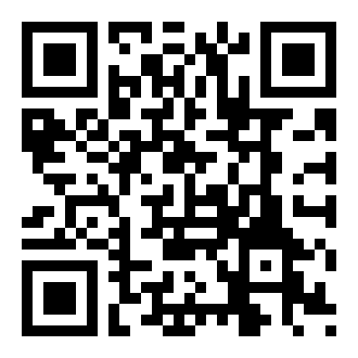 SummerAthleticsSportsEvent最新版v1.2