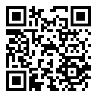 决战羽毛球BadmintonBlitz最新版v1.0.8.4