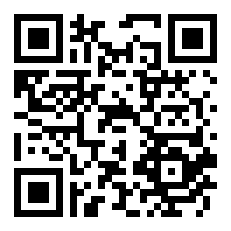 微博模拟器游戏（VtuberCompany）最新版