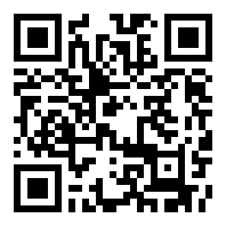 BasketBros.io安卓版v1.0.0