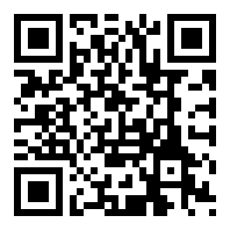 SummerAthleticsSportsEvent免费版v1.2