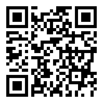 SummerAthleticsSportsEvent最新版v1.2