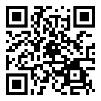 决战羽毛球BadmintonBlitz最新版v1.0.8.4