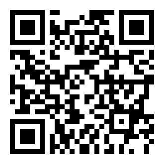 美国职业篮球2K13iphone/ipad破解版