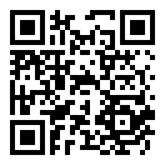 微博模拟器游戏（VtuberCompany）最新版