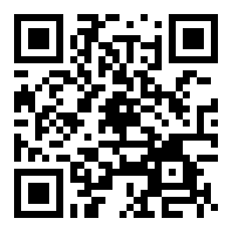 SummerAthleticsSportsEvent免费版v1.2