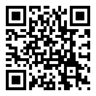 SummerAthleticsSportsEvent最新版v1.2