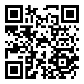 决战羽毛球BadmintonBlitz最新版v1.0.8.4