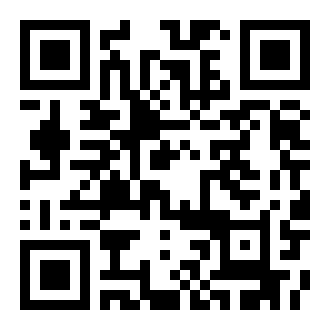 微博模拟器游戏（VtuberCompany）最新版