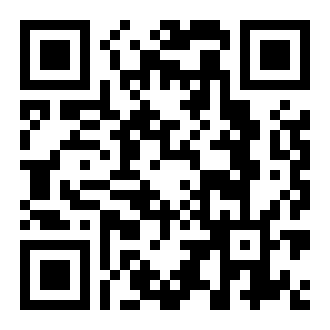 复古木瓜高爆版手游官方最新版 v1.10.37