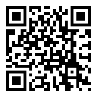 元气骑士试炼之地模式全新BOOS官方下载 v3.4.2