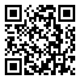 Soul Knight2.9.0安卓版全版 v3.4.2