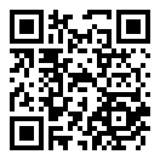 元气骑士3.1.6全人物皮肤终极官方版 v3.4.2