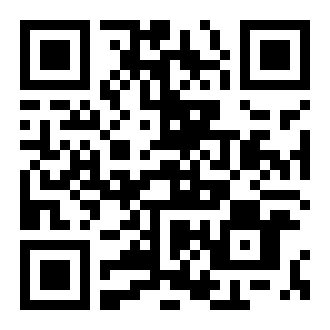 元气骑士2.1.6官方版下载 v3.4.2